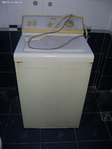 夏普全自動(dòng)洗衣機(jī)已售出通知