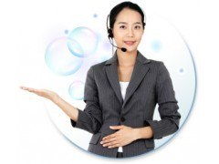 杭州蕭山夏普洗衣機官方指定維修服務指南