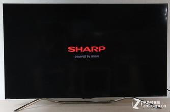 廣州番禺夏普電視與洗衣機專業(yè)維修服務指南